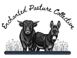 Enchanted Pasture Collective